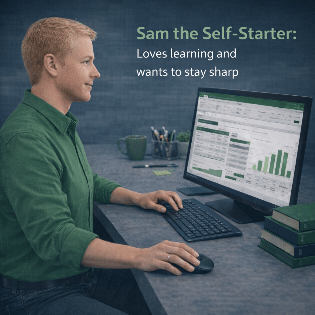 Sam